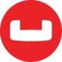 Couchbase