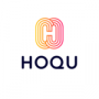 HOQU