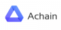 ACHAIN