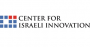 Center for Israel innovation
