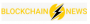 Blockchain Flash News