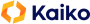 Kaiko