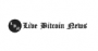 Live Bitcoin News