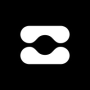 CitizenRemote