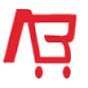 Affiliat Bay