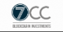 7CC