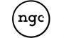 Next Generation Currency (NGC)