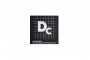 Decentral.news