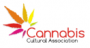 Cannabis Cultural Association