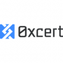 0xcert