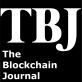 TBJ