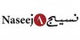 Naseej
