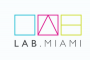 LAB Miami