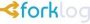 Forklog