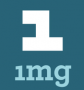 1img
