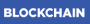 Blockchain.com