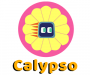 Calypso
