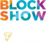 Blockshow