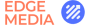 Edge Media