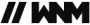 www.wnmedia.com