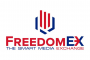 Freedomex
