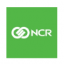 NCR