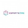 EsportsMag