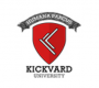 Kickvard University