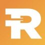 Riot Platforms