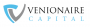 Venionaire Capital