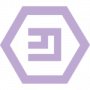 Emercoin