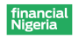 Financial Nigeria