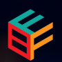 Blockchain Founders Fund