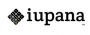 iupana