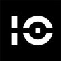 Indico Data