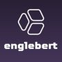Englebert
