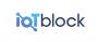 IoTBlock