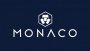 Monaco (MCO)