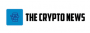 the crypto news