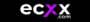 ECXX