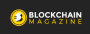 Blockchain Magazin