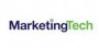 Marketing Tech
