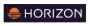 HORIZON