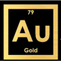 Ausum Ventures