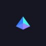 Ethereum World News