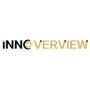 Innoverview