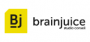 Bj brainjuice