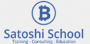Satoshi School