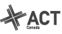 ACT Canada