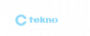 Teknochain